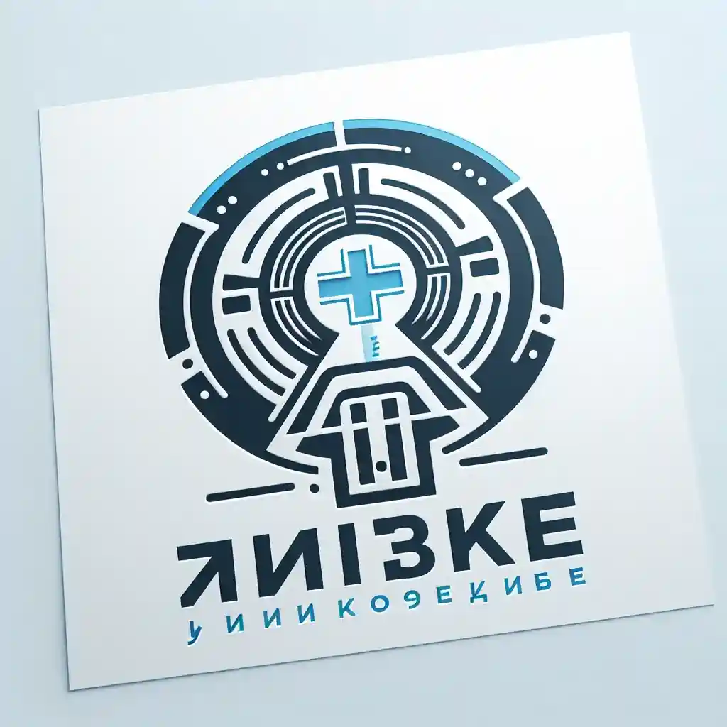 КТ в Николаеве Logo