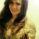 Laurence Roussel profile picture